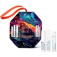 This Works Sleep On It