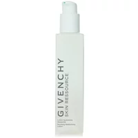 GIVENCHY Skin Ressource Soothing Moisturising Lotion 200ml