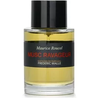 Frederic Malle Musc Ravageur Eau De Parfum 100ml