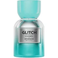 Mykonos Glitch Eau De Parfum 50ml