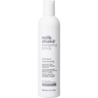 milk_shake Everlasting Bonds Shampoo 300ml
