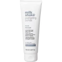 milk_shake Everlasting Bonds Concentrated Mask 120ml