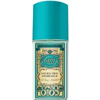 4711 Eau De Cologne 20ml