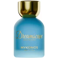 Mykonos Dreamscape Eau De Parfum 50ml