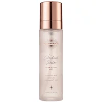 Bellamianta Celestial Skin Dream Setting Mist