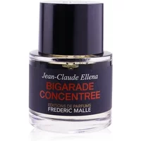 Frederic Malle Bigarade Concentree Eau De Toilette 50ml