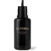 La Perla Invisible Touch Eau De Parfum 100ml - Refill