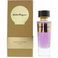 Salvatore Ferragamo Tuscan Creations Calimala Eau De Parfum 100ml