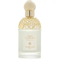 GUERLAIN Aqua Allegoria Herba Fresca Eau De Toilette 75ml