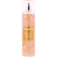 Aeropostale Exotic Plum Body Mist 237ml