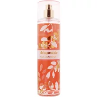 Aeropostale Golden Hour Body Mist 237ml