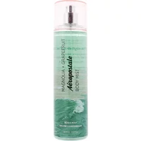Aeropostale Magnolia & Grapefruit Body Mist 237ml