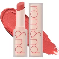 Rom&nd Zero Matte Lipstick #08 Adorable