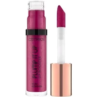 Catrice Plump It Up Lip Booster 110 Selflove & Glitter