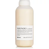 Davines Nounou Nourishing Conditioner 1000ml