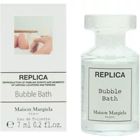 Maison Margiela Replica Bubble Bath Eau De Toilette 7ml
