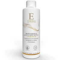 Erth Skin London Professional Colour & Shine Protect Conditioner 300ml