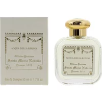 Santa Maria Novella Acqua Della Regina Eau De Cologne 50ml