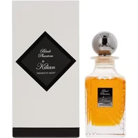 Kilian Black Phantom Eau De Parfum 250ml