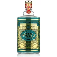 4711 Maurer & Wirtz 4711 Eau De Cologne 150ml
