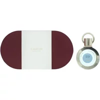 Caron L'invisible Qui Luit Refillable Cologne Sublime 30ml
