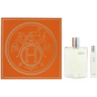 Hermès H24 Eau De Toilette 100ml Gift Set 100ml & 15ml Eau De Toilette