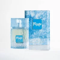 RiiFFS Freeze Extrait De Parfum 100ml