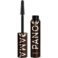 L'Oreal Paris Volume Million Lashes Panorama Mascara Brown Leather