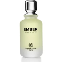 Fragrance Forte Ember Eau De Parfum 100ml