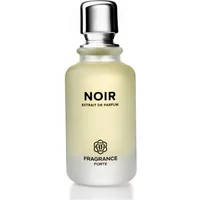 Fragrance Forte Noir Eau De Parfum 100ml