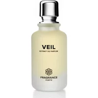 Fragrance Forte Veil Eau De Parfum 100ml