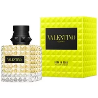 Valentino Donna Born In Roma Yellow Dream Eau De Parfum 30ml