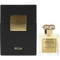 Roja Parfums Aoud Extraordinaire Parfum 100ml