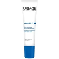 Uriage Xemose C8+ Soothing Nourishing Palpebral Care 15ml