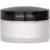 Laura Mercier Secret Brightening Powder For Under Eyes 1