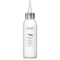 Babe Hair Anti-Hair Loss Lotion 100ml