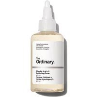 The Ordinary Glycolic Acid 7% Exfoliating Toner 100ml
