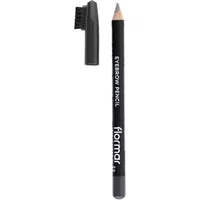 Flormar Eyebrow Pencil 403 Ashy
