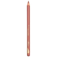 L'Oreal Paris Colour Riche Lip Liner 630 Beige a Nu
