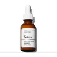 The Ordinary Caffeine 3% + 1% Escin Face Serum 30ml