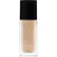 DIOR Diorskin Forever Skin Glow 1N Neutral