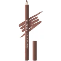 IsaDora All-In-One Lip Liner 03 Creamy Brown