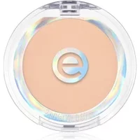 essence Mono Eyeshadow Matte 01 Soft Beige