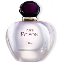 DIOR Poison Pure Poison Eau De Parfum 30ml