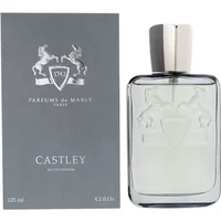 Parfums de Marly Castley Eau De Parfum 125ml