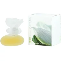 Kenzo Ca Sent Beau Eau De Toilette 50ml