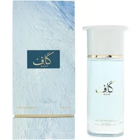 Ahmed Al Maghribi Kaaf Eau De Parfum 100ml