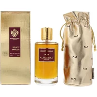 Mancera Xplicit Vanilla Eau De Parfum 120ml
