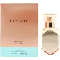Tiffany & Co. Rose Gold Intense Eau De Parfum 30ml
