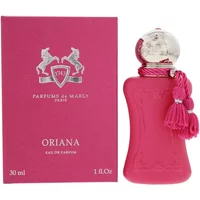 Parfums de Marly Oriana Eau De Parfum 30ml